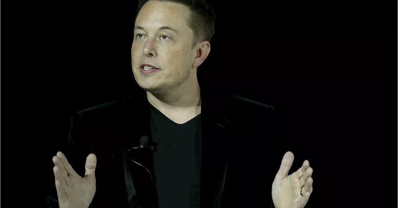 Elon Musk Will Likely Remain Tesla CEO, and Tweet Non-Stop: Prediction Markets