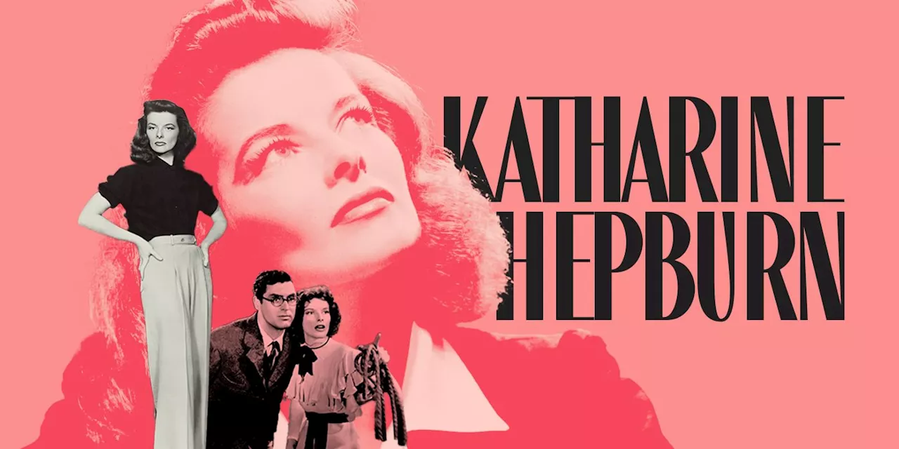The Massive Power Play Behind the Only Rom-Com With 100% on Rotten Tomatoes