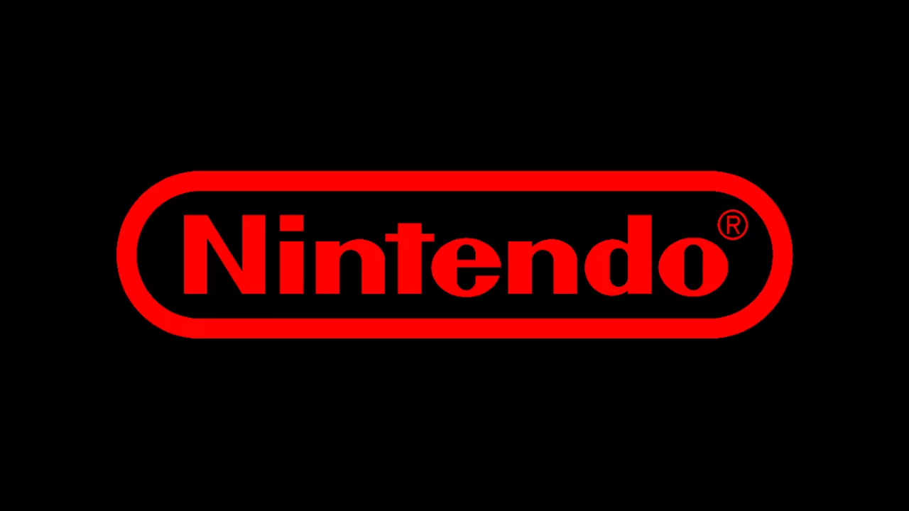Nintendo Switch 2 Report Reveals Major Upgrade, But It Will Come at a Cost