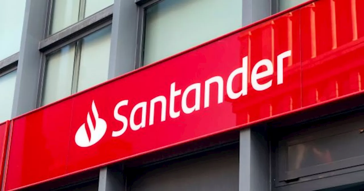 Atención JUBILADOS: hay AUMENTO para PENSIONADOS CONFIRMADO en mayo, ¿cuándo cobro por Santander?