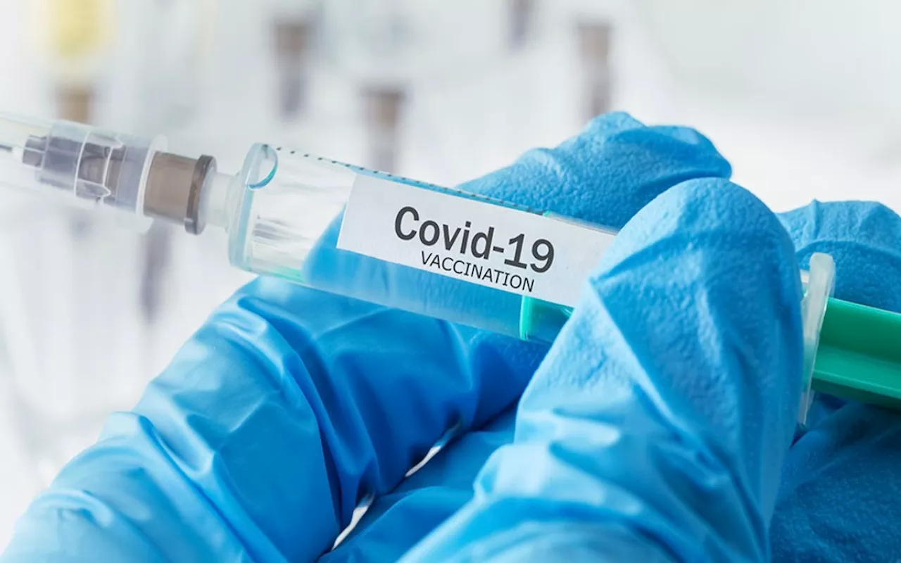 MOH assures to disclose AEFI data of Covid-19 vaccines: Dr Dzulkefly