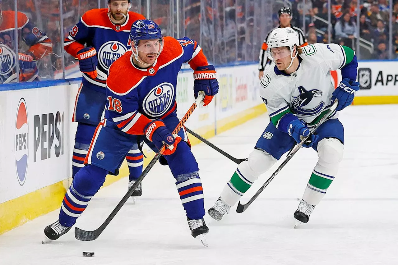 The DFO Rundown Ep. 301 – Previewing a Potentially Electric Second Round