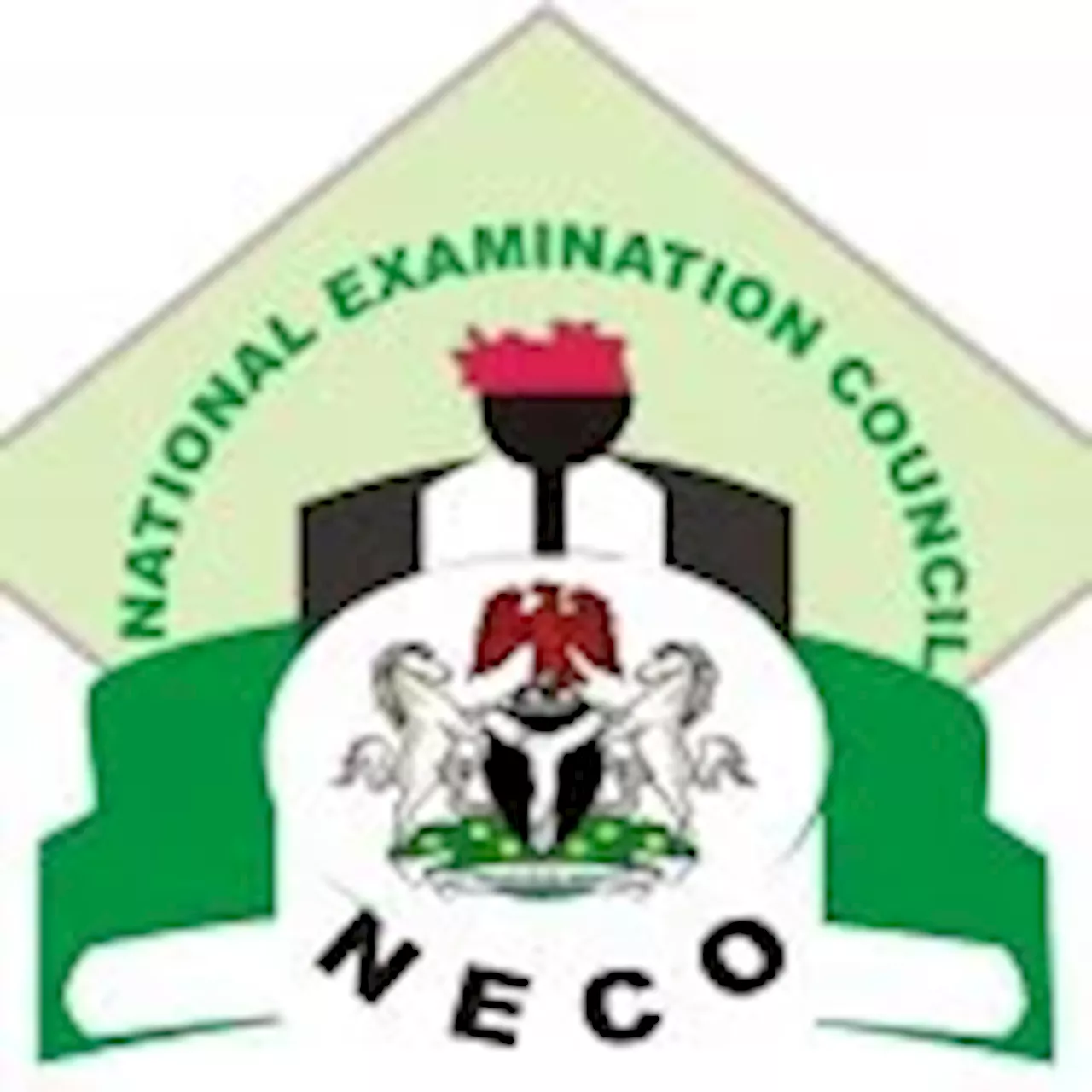 NECO proposes comprehensive laws to regulate Nigerian examinations
