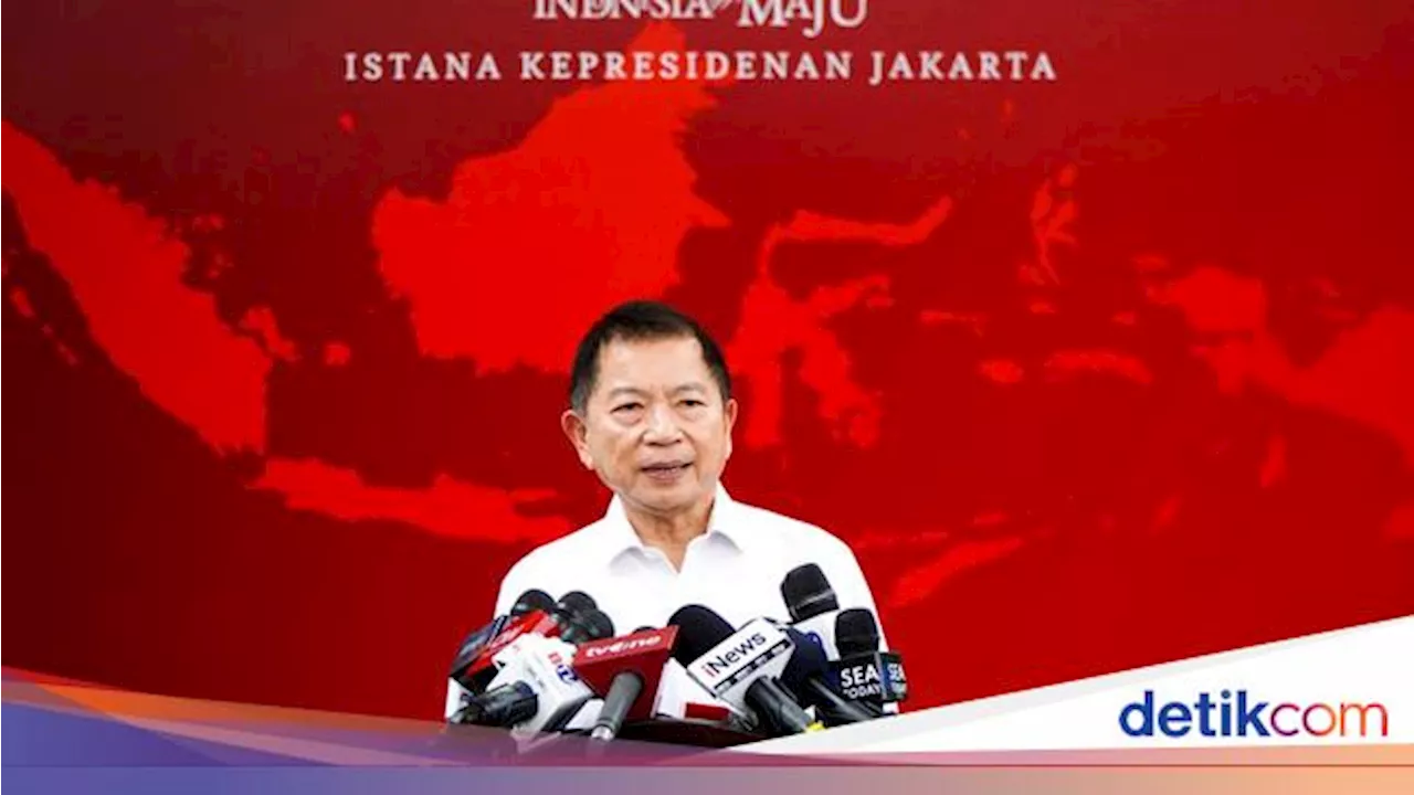 Menteri PPN Ungkap Bobroknya Kondisi Keuangan Daerah