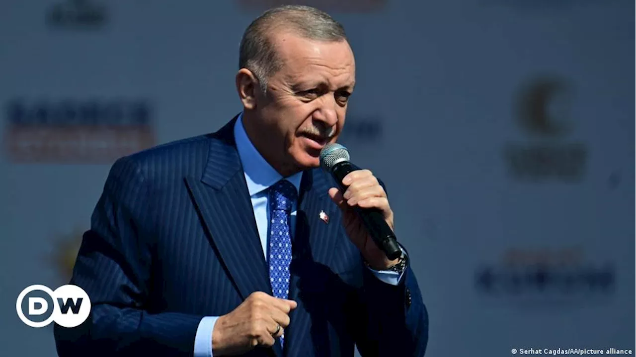 تحریم تجاری ترکیه علیه اسرائیل؛ ریسک بزرگ اردوغان