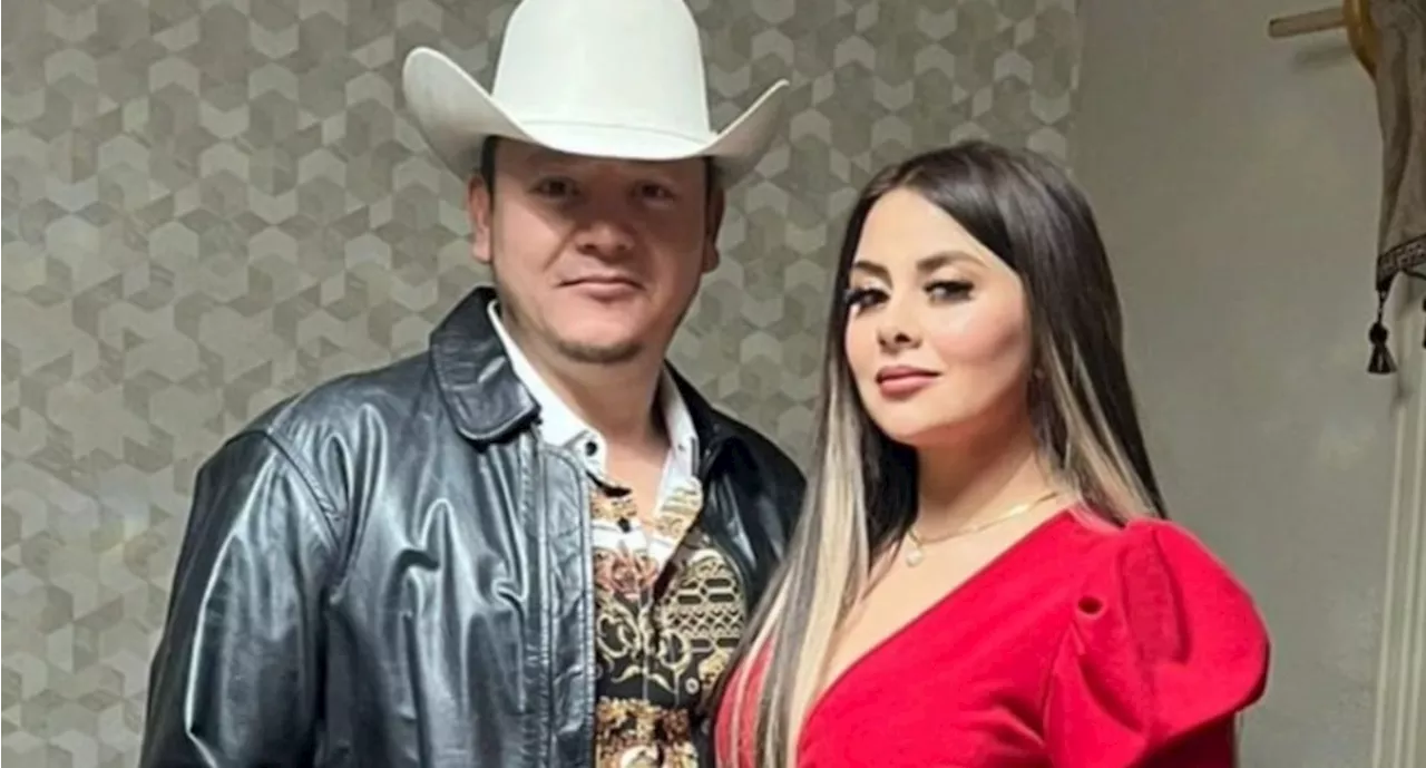 ¿Quién era Kevin Hernández, vocalista del grupo 'H Norteña', asesinado junto a su esposa en Chihuahua?