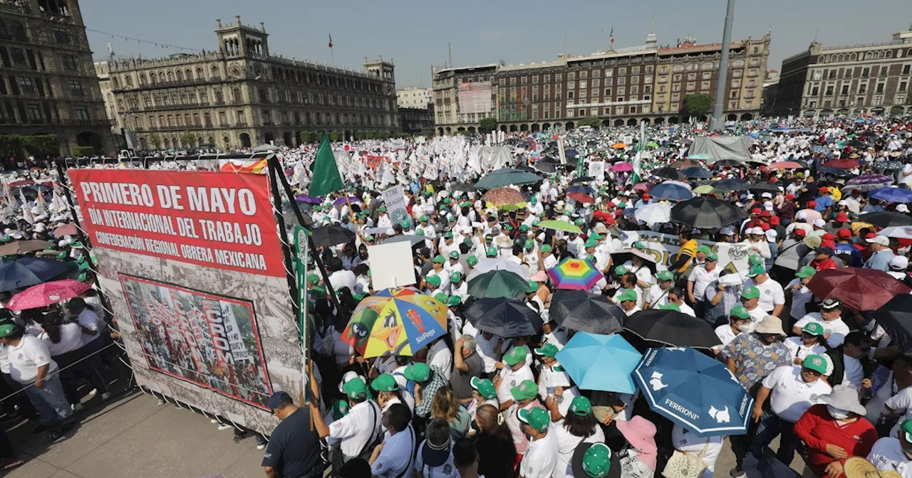 Primero de Mayo: Un hito en la lucha por los derechos laborales