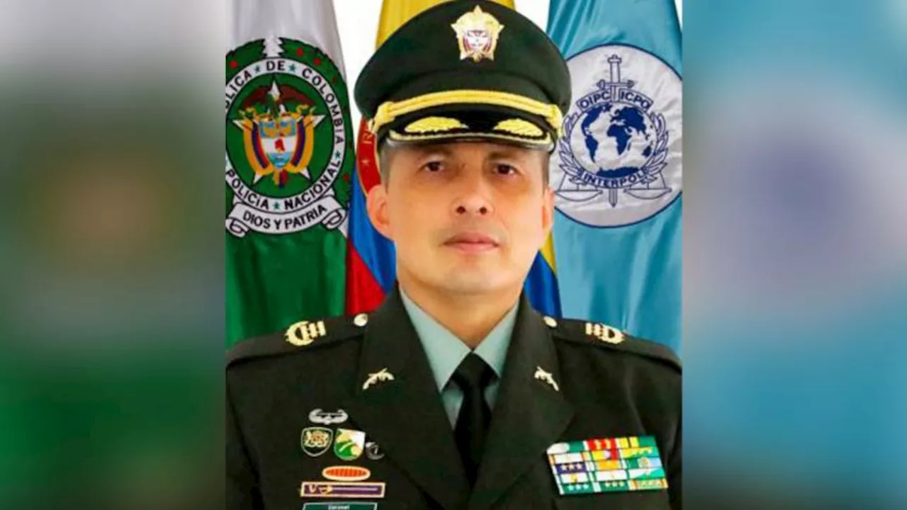 La información es falsa: Tito Castellanos por presunto nexo con narcotráfico