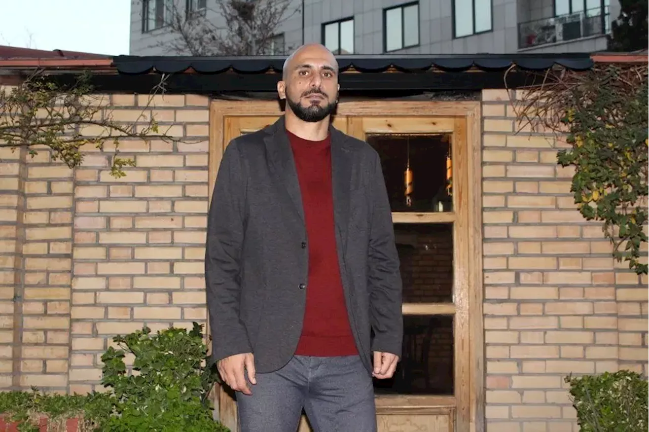 نتیجه شکایت باشگاه پرسپولیس از رضا جباری مشخص شد/ اتفاق عجیب در دادگاه!