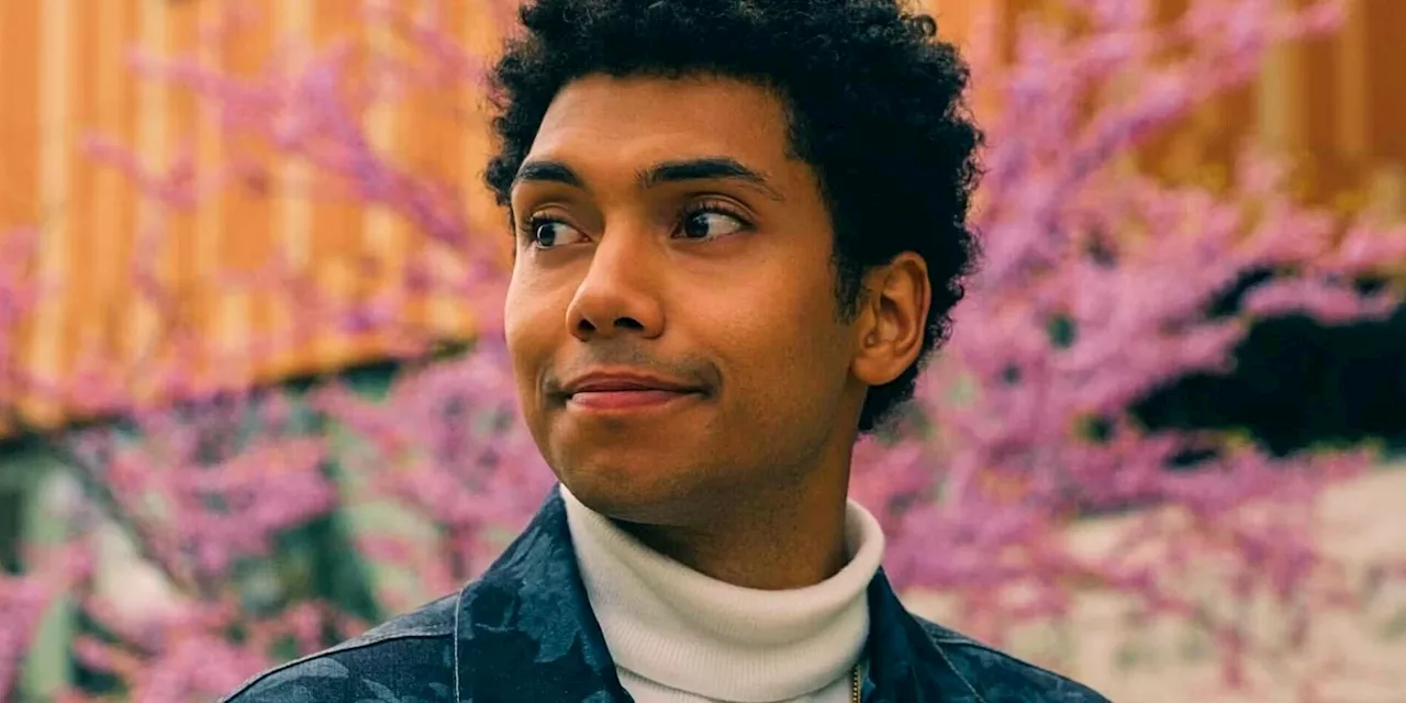 ‘Gen V’ Season 2 Update: Chance Perdomo’s Andre Won’t Be Recast After His Death