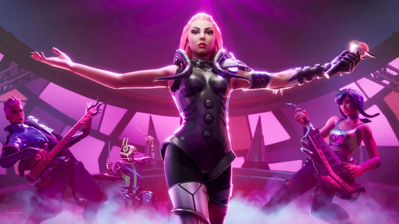 Viel Geld in Fortnite sparen: Epic-Umfrage deutet gravierende Änderung im Battle Pass-System an