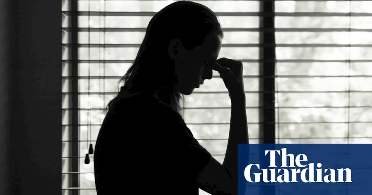 Child support used as ‘tool of violence’ for economic abuse of women in Australia, report finds