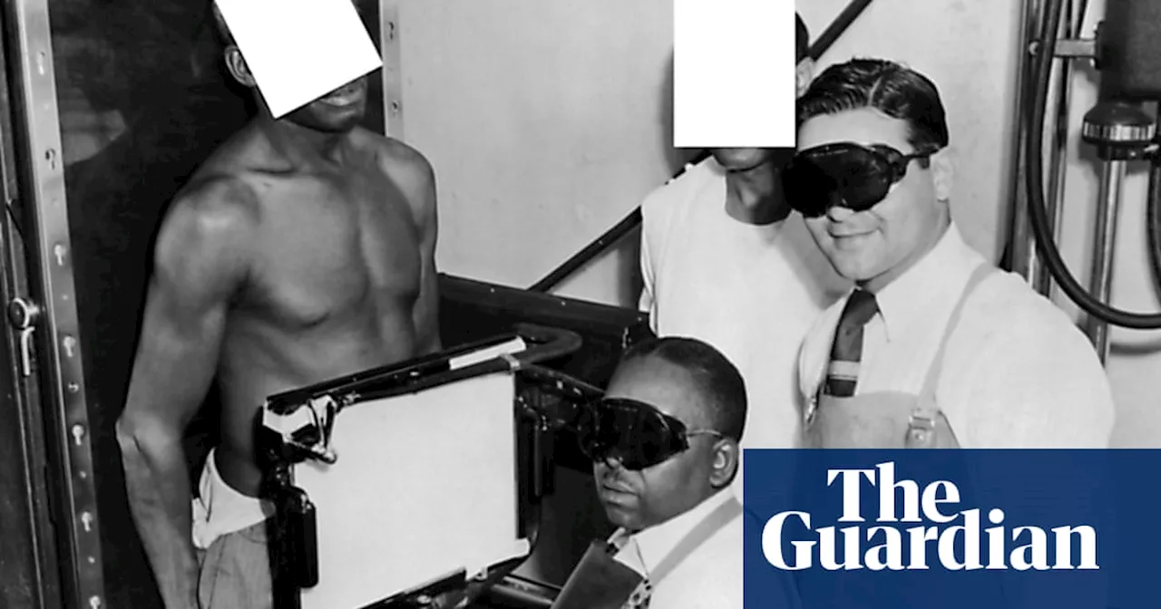 Readers reply: which conspiracy theories have been proved true?