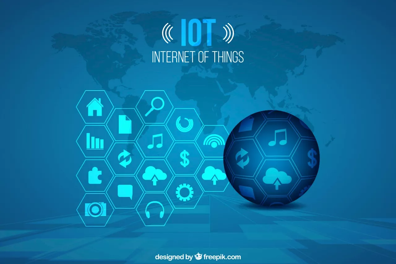 Strengthening IoT Security through Role-Based User Authentication Frameworks