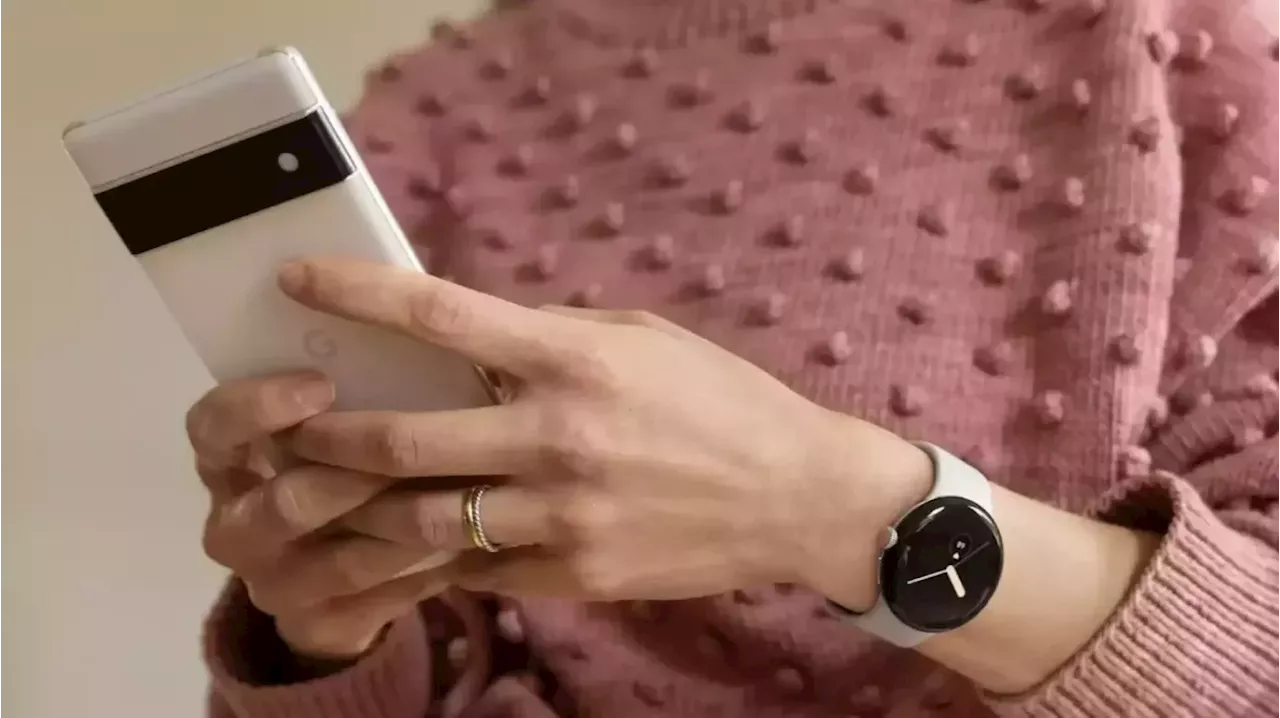Google Fit Android-APIs werden Mitte 2025 eingestellt, Google Fit vor dem Ende?