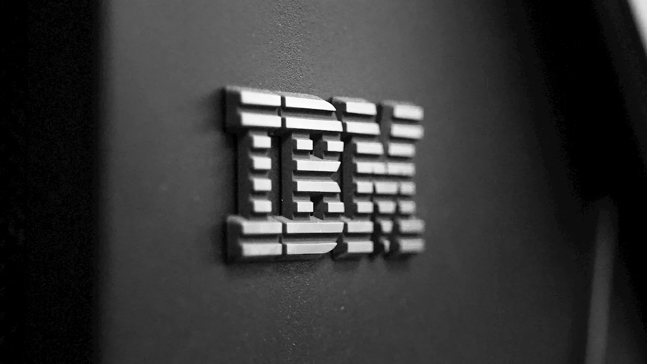 IBM software via AWS Marketplace expands to 92 countries, including SA