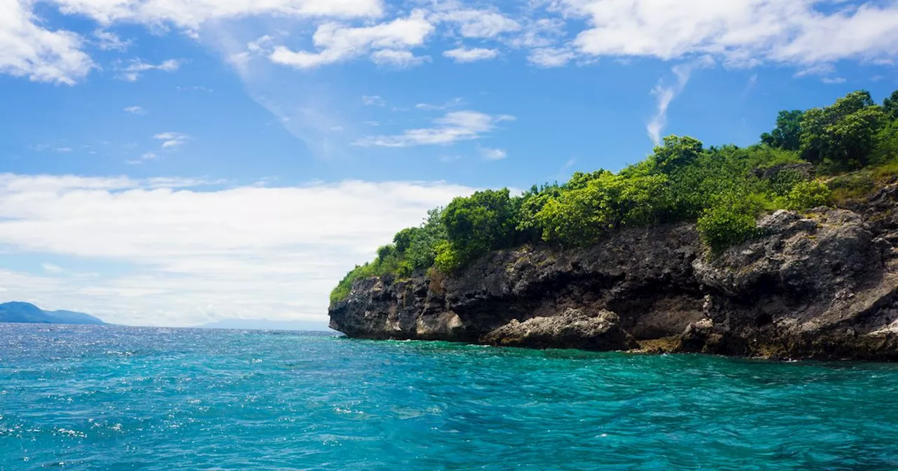 Tributes paid to young Irish woman who died canyoneering in the Philippines