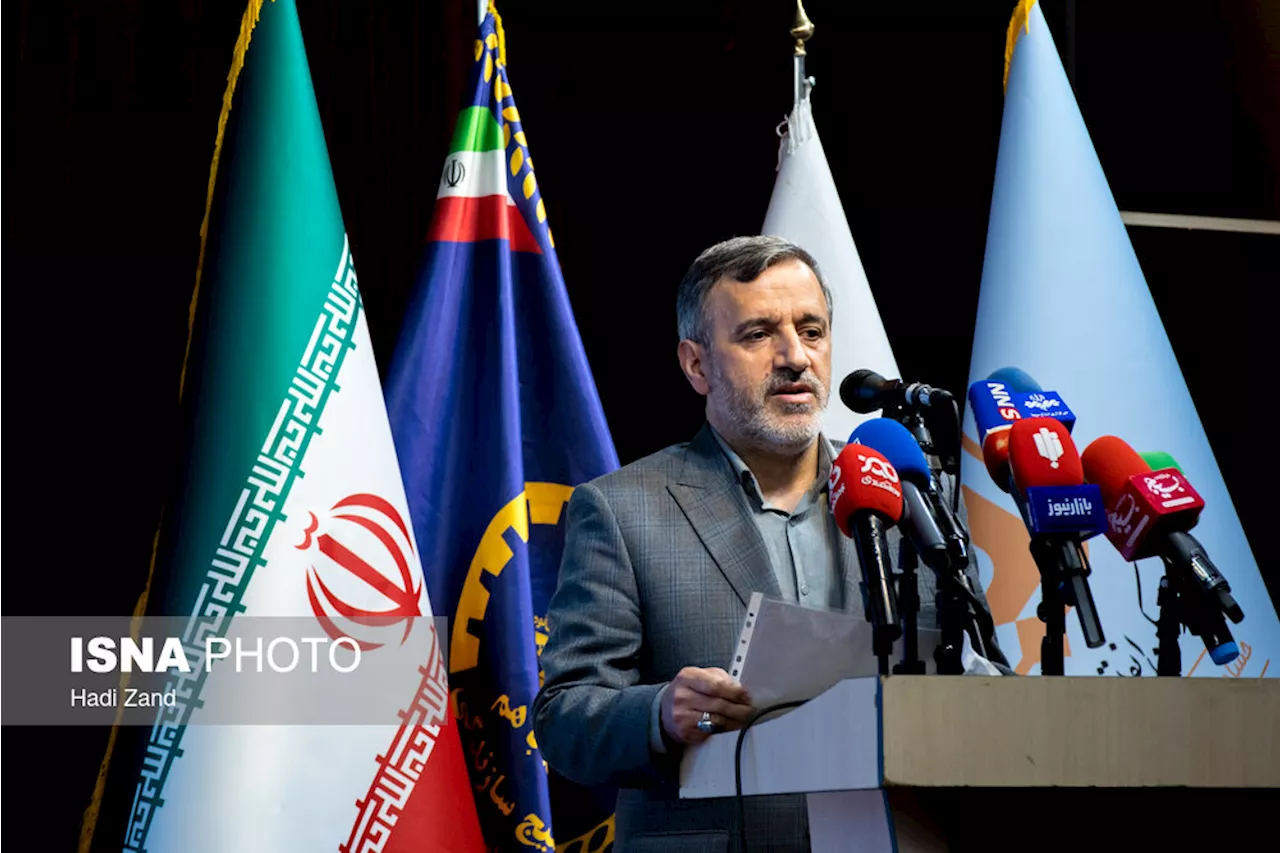 برنامه نوسازی مسکن در ۴۵۰ شهرستان