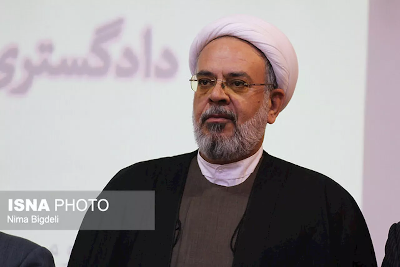 مدیران بر اساس خواست گروه های سیاسی منصوب نشوند