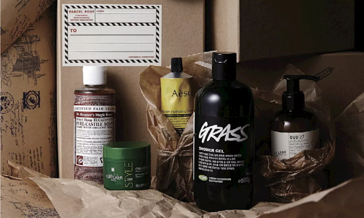 Brotech digital finishing equipment: Adding dramatic value for label and packaging print professionals