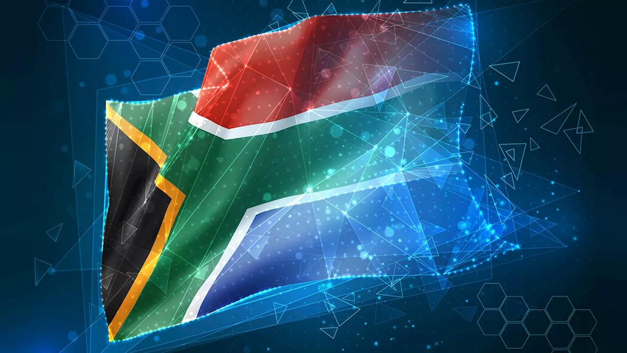 SA opens Africa’s first military-focused AI hub