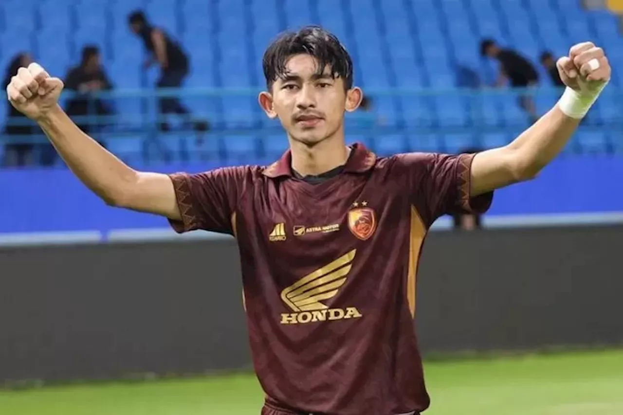 Persebaya Surabaya Apes Setelah Gagal Merekrut Wonderkid PSM Makassar