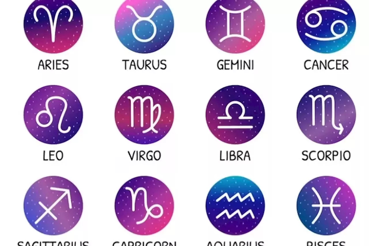 Rumit dan Penuh Tantangan, Berkencan dengan 4 Tanda Zodiak Ini Butuh Kesabaran dan Pengertian Ekstra