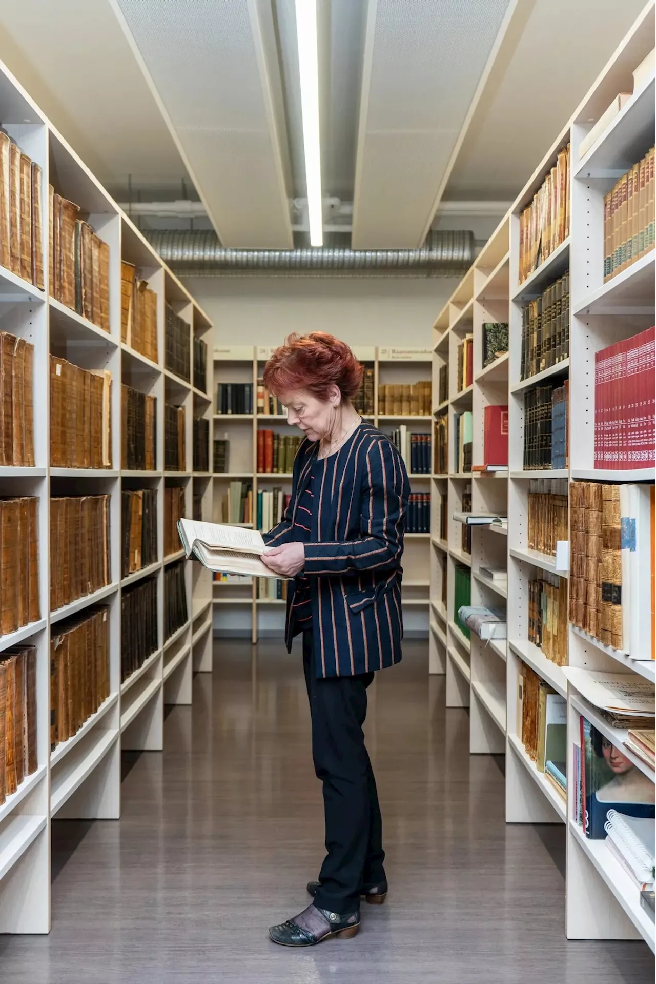 Livros russos raros, do século XIX, desparecem de bibliotecas de toda a Europa; polícia investiga roubo