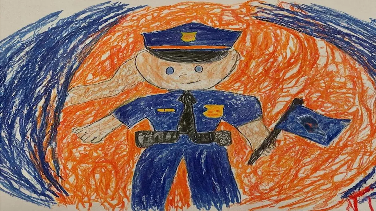 UTSA Athletics announces kid's drawing contest to design football tickets for this season