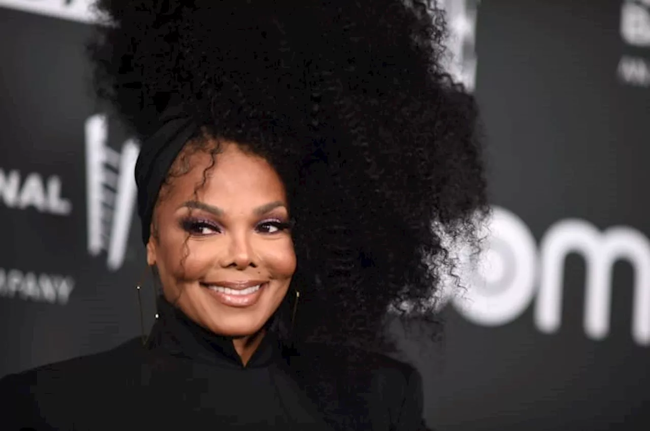 Janet Jackson to play 2024 Essence Fest instead of the Smoothie King Center this summer