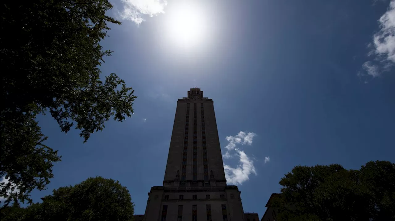 'Feels like' temperatures could reach the triple-digits early this week