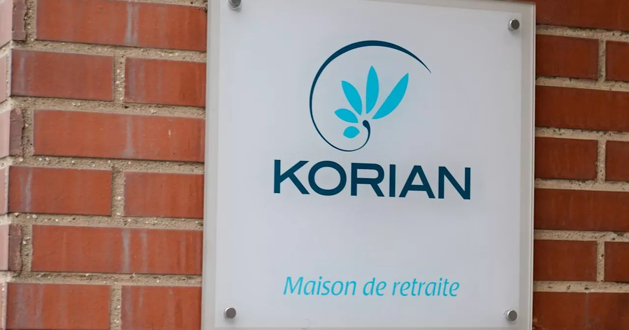 Clariane (ex-Korian) annonce une cession de ses activités d'hospitalisation à domicile