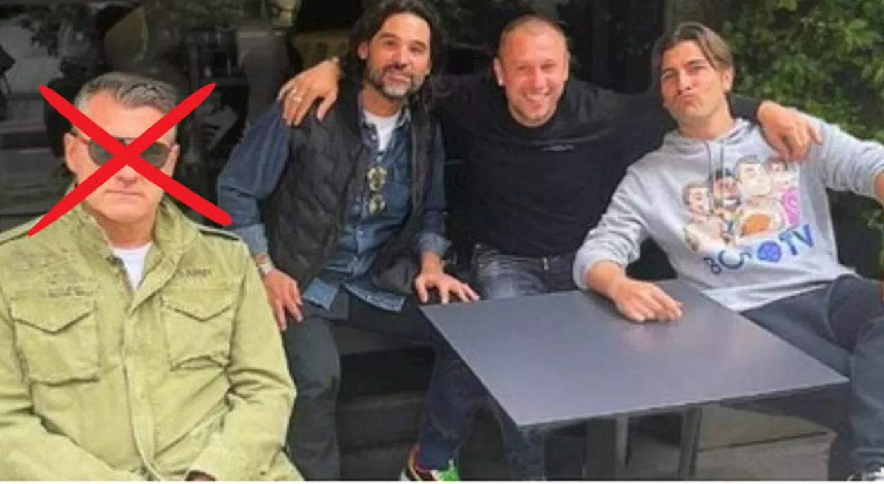 Bobo tv, nasce il nuovo format di Adani, Ventola e Cassano: «Quando cominceremo non ci fermeremo più». Il debu
