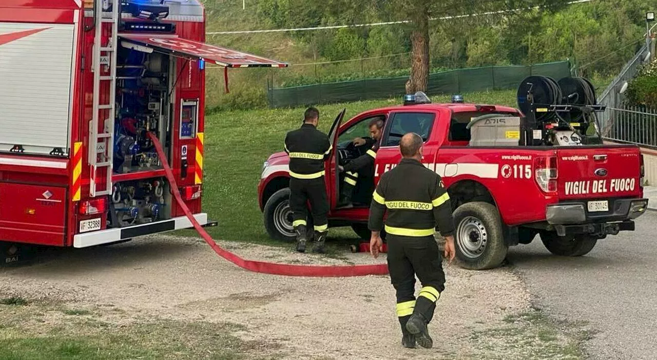 Cinque operai morti, vittime di esalazioni tossiche nella rete fognaria: uno è gravissimo