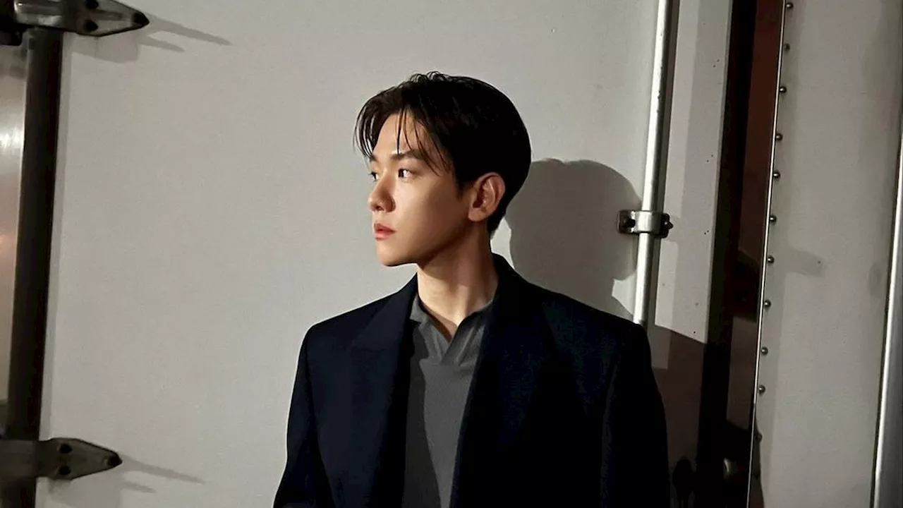 Kontroversi Acara Birthday Cafe Baekhyun EXO, Beberapa Sebut Bukan Selebrasi tapi Keruk Keuntungan dari Fans