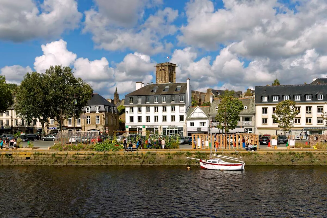 Immobilier | Les Côtes-d’Armor : la Bretagne abordable