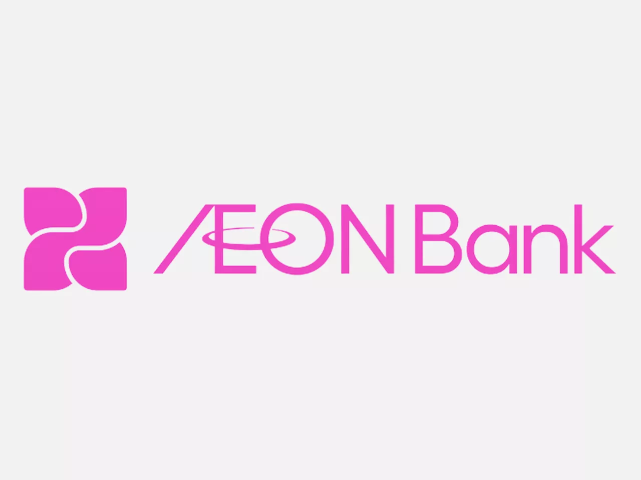 AEON Bank To Soon Introduce A Visa Debit Card