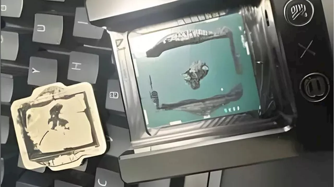Korean Overclockers Gets Scammed With Die-Less Core I9-14900K