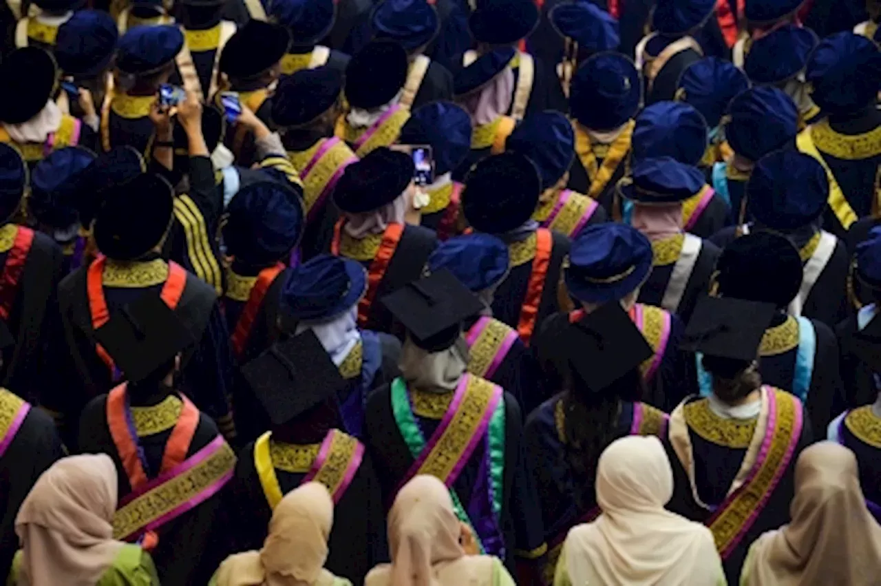 New Economic Policy: Can Malaysia’s Public Universities Move Away From 