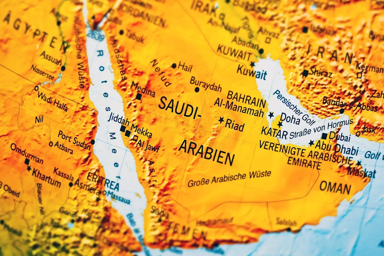 Study shows impact of education on epilepsy care in Saudi Arabia