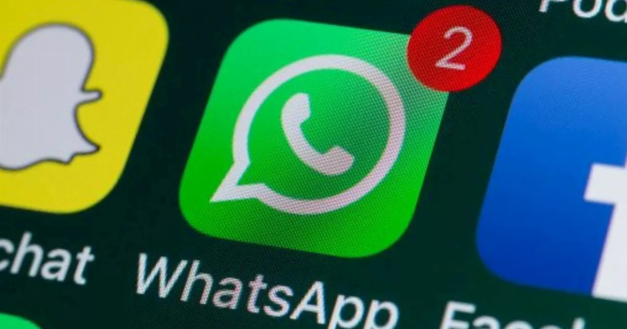 WhatsApp will no longer let you get away with ignoring people's texts