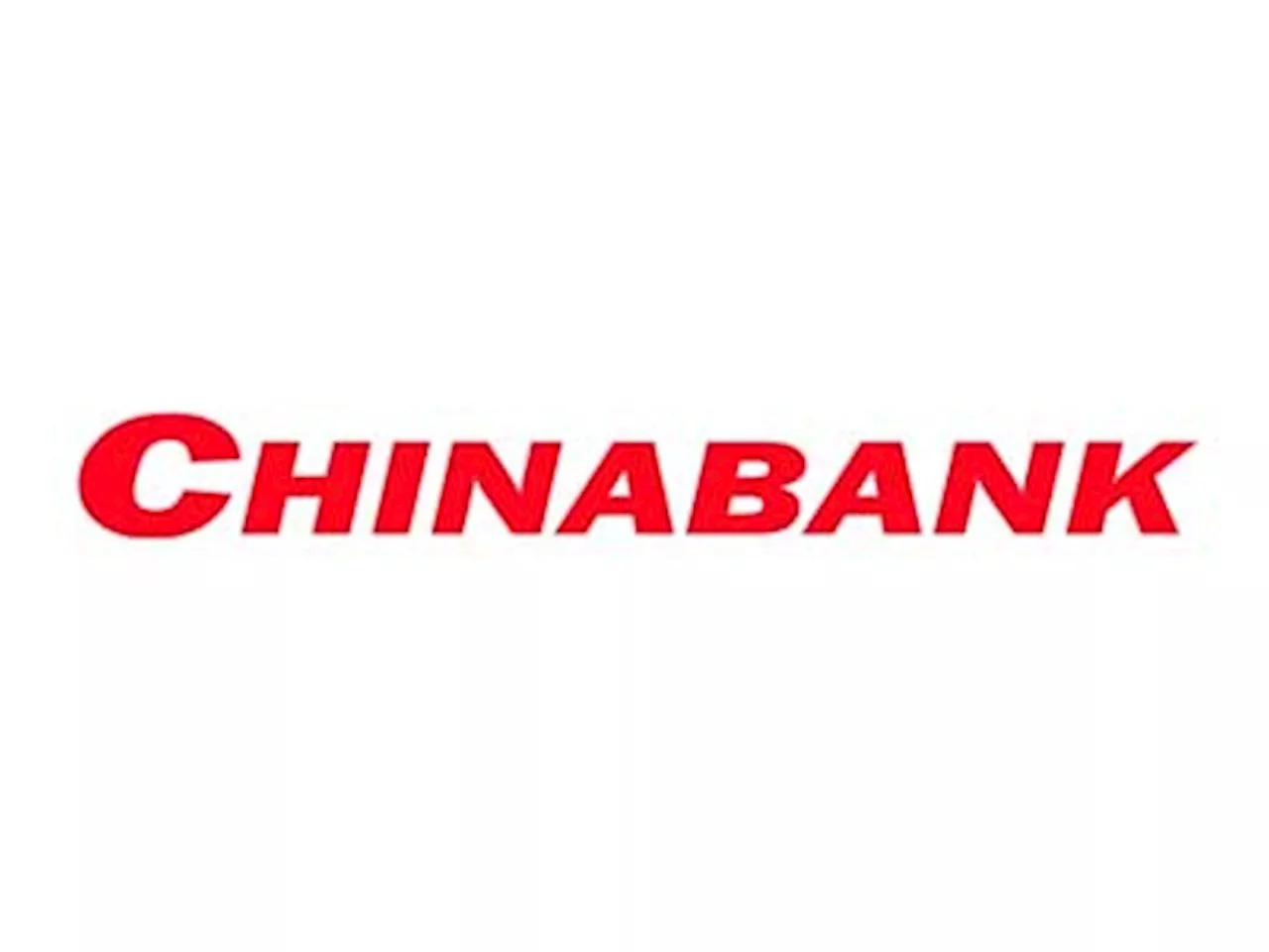 China Bank’s Q1 profit rose 18% to P5.9b