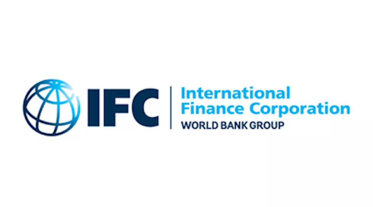 IFC, Triple P buying stake in PH insurer