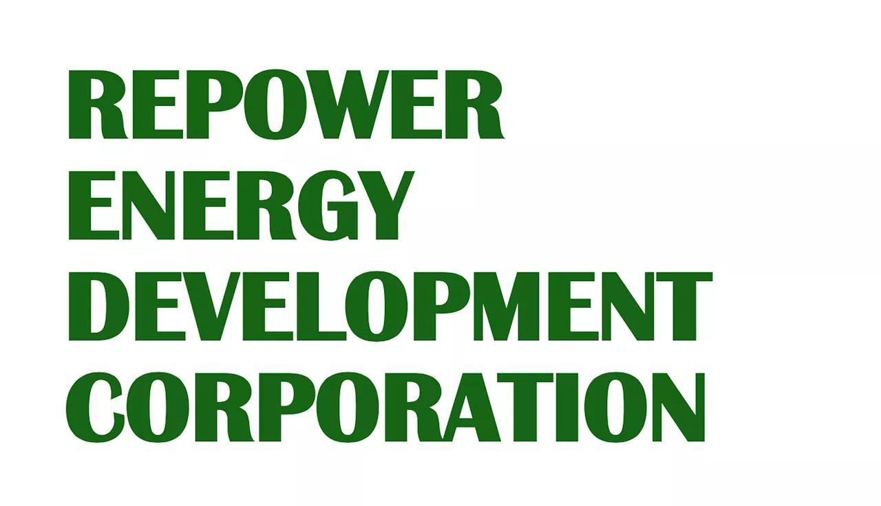 REDC vows to expand RE portfolio in 2024 as part of long-term strategy