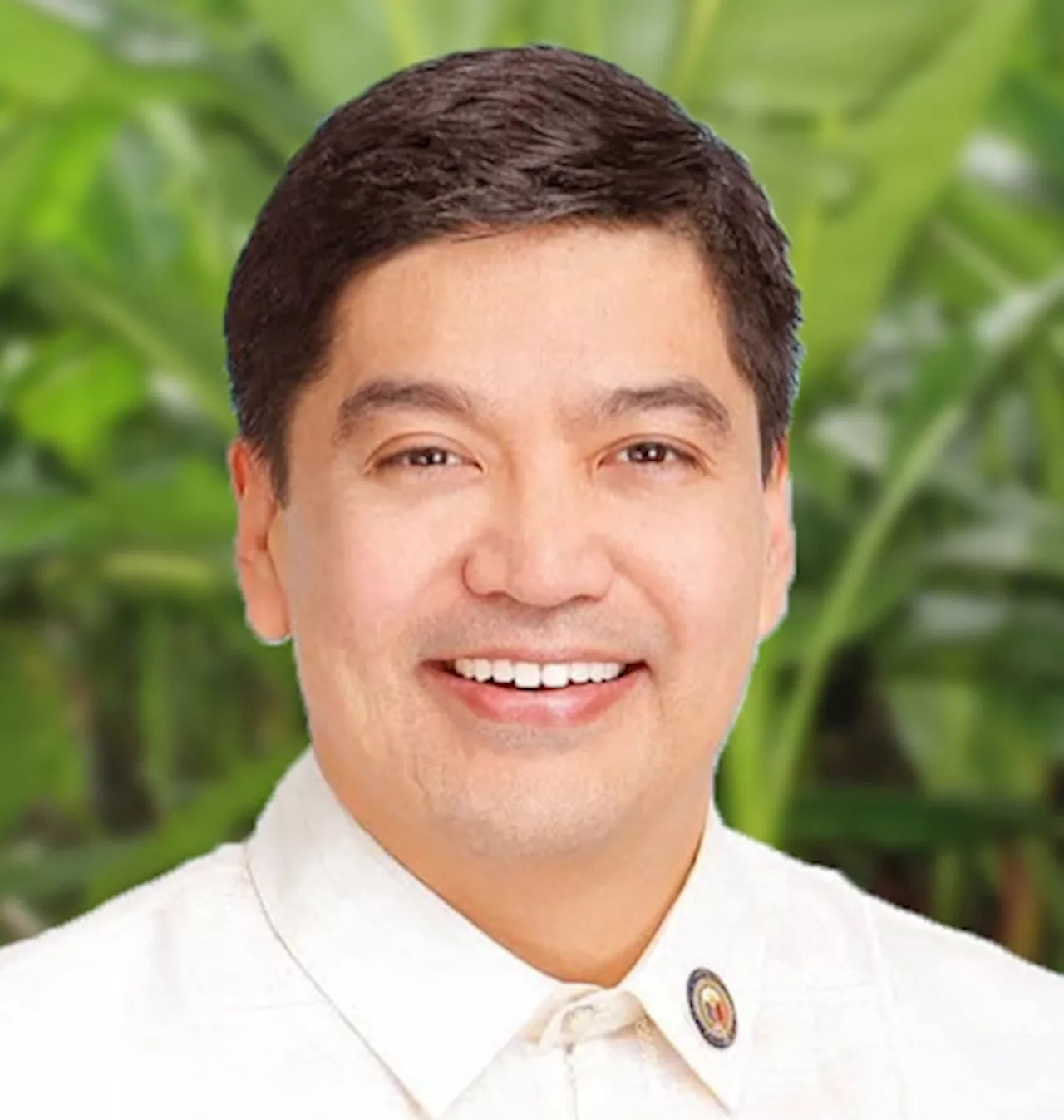 Solon eyes strict implementation of EPR Law