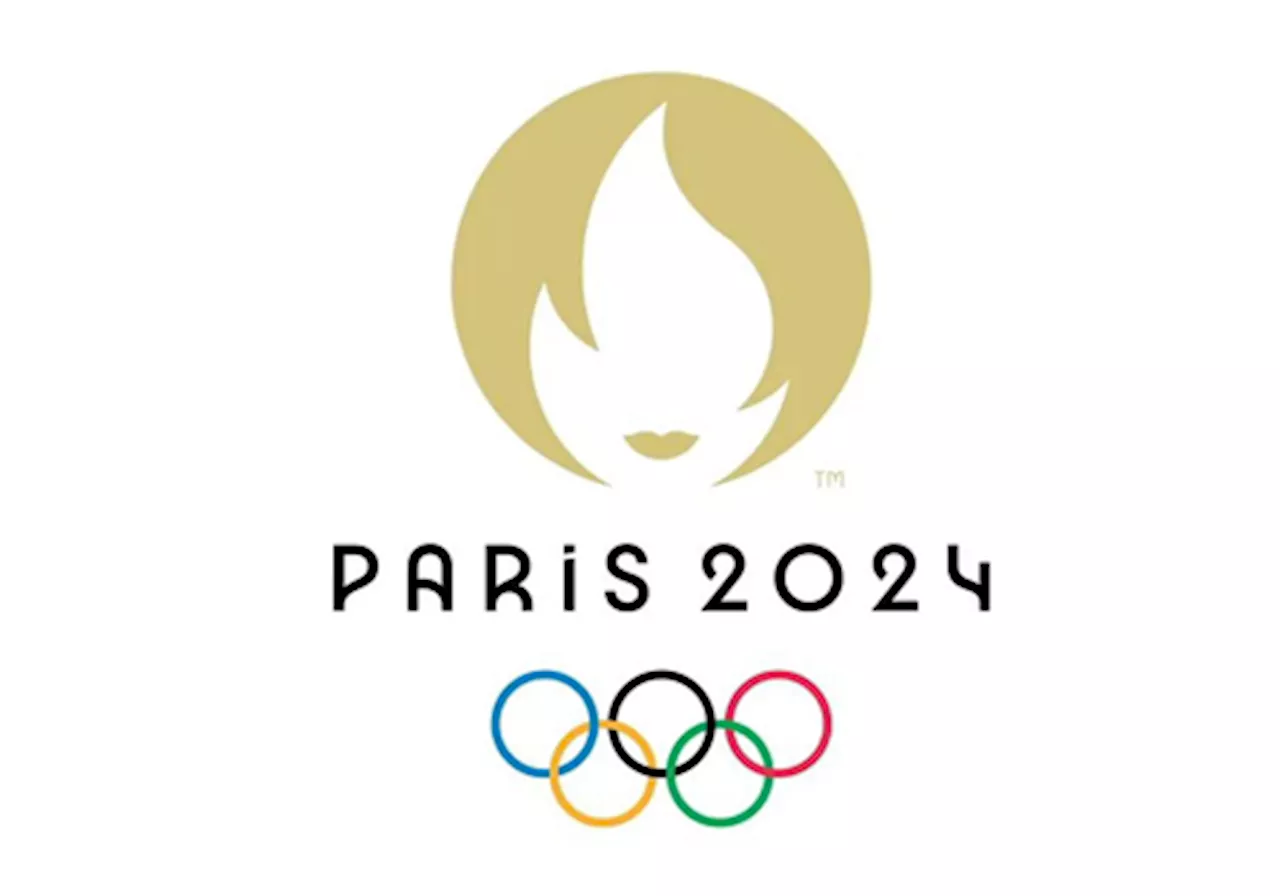 Visa partners with GCash for 2024 Paris Paralympics