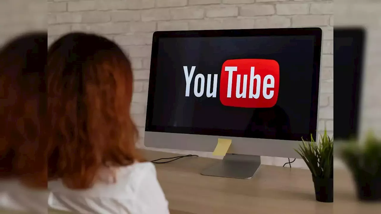 रात-दिन चलाएं YouTube, कभी खत्म नहीं होगा Internet डेटा, जान लें ये सेटिंग