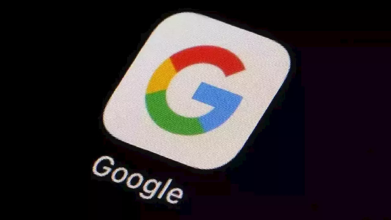 Google का नया नियम, 30 मई से हो रहा लागू, फोटो-वीडियो शेयर करने से जरूर पढ़ लें