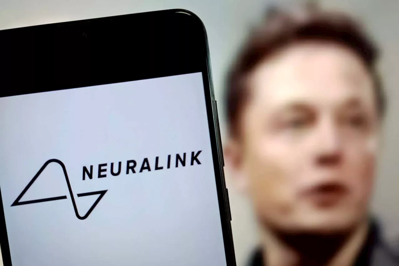 Neuralink: What do brain implants do and why is Elon Musk making them?