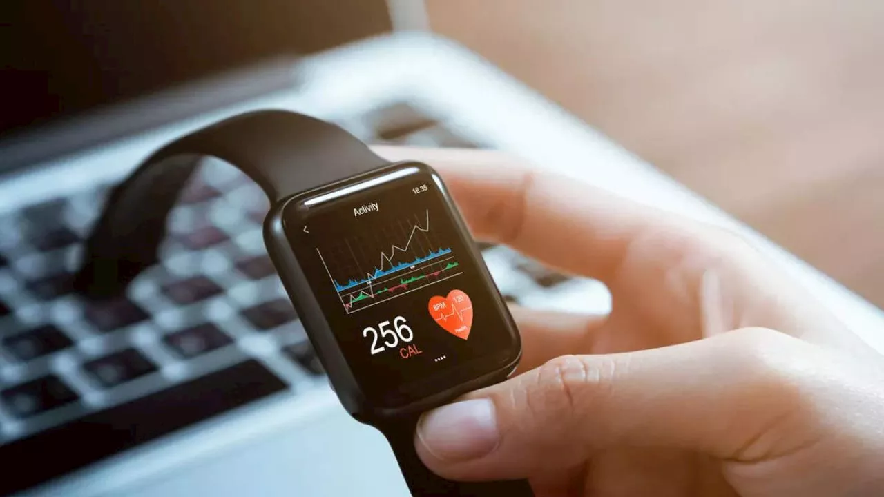 Apple Watch ने बचाई स्नेहा की जान, CEO टिम कुक ने महिला को दिया जवाब